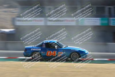 media/Sep-16-2022-Nasa (Fri) [[b7801585ec]]/Group C/Qualifying 1 (Turn 11)/